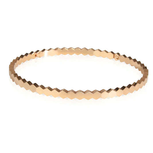 [Luxery]BEE LOVE BRACELET