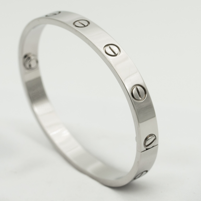 [Luxery]LOVE BRACELET 6.1MM