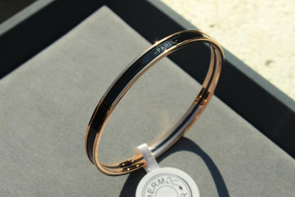 [Luxery]HM UNI BANGLE BAG