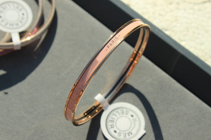 [Luxery]HM UNI BANGLE BAG