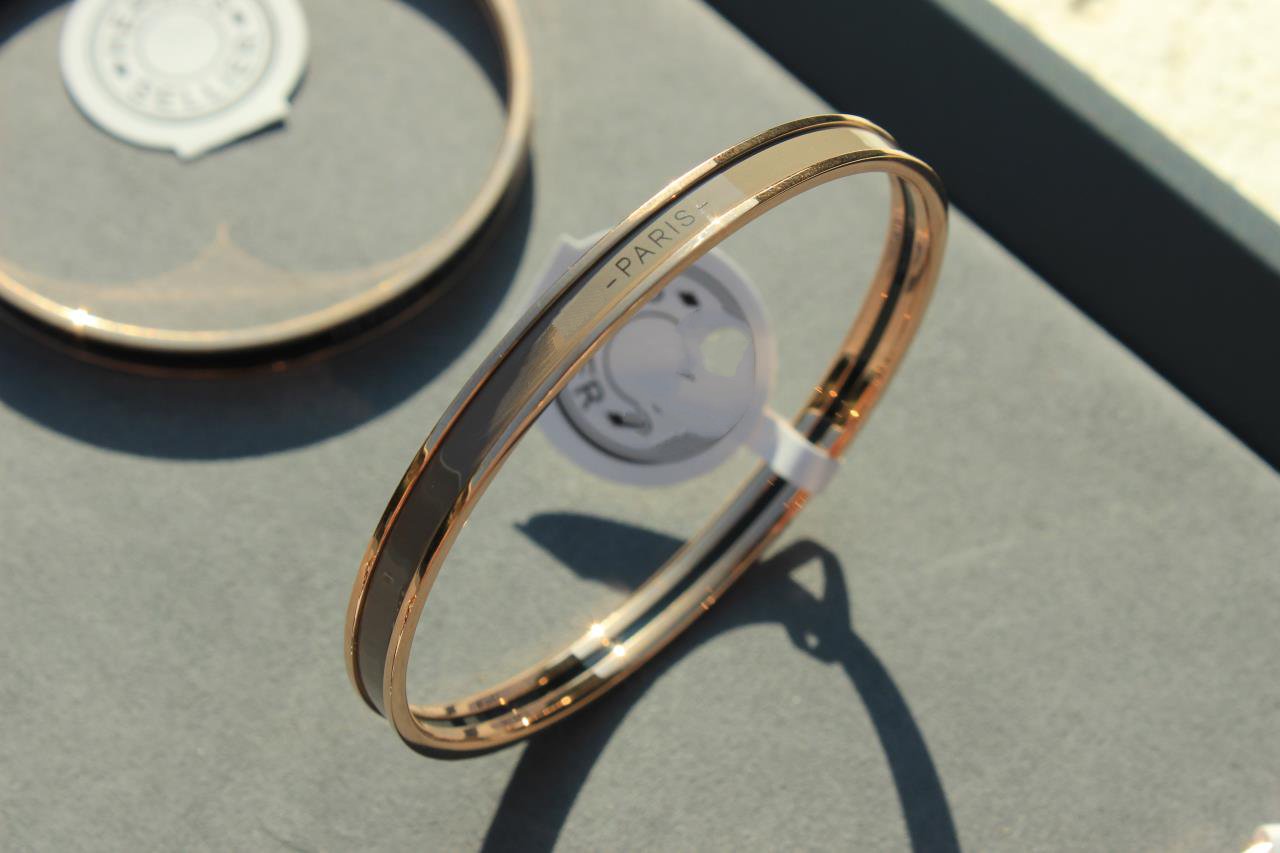 [Luxery]HM UNI BANGLE BAG