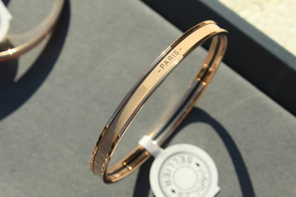 [Luxery]HM UNI BANGLE BAG