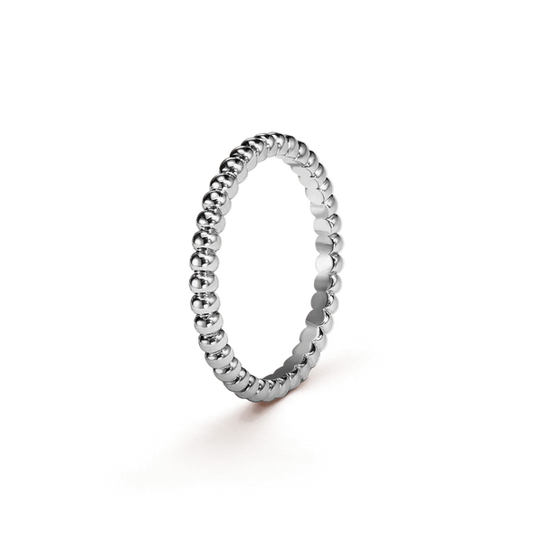 [Luxery]PERLEE RING